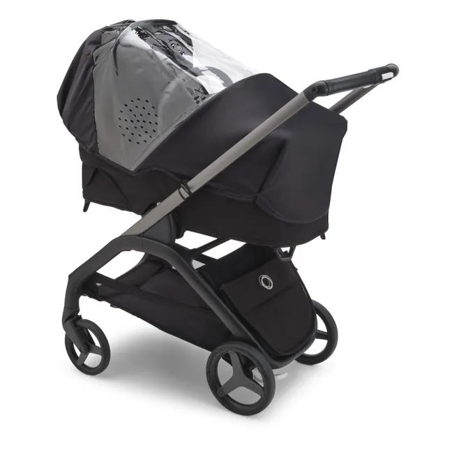 Parapioggia per Bugaboo Dragonfly