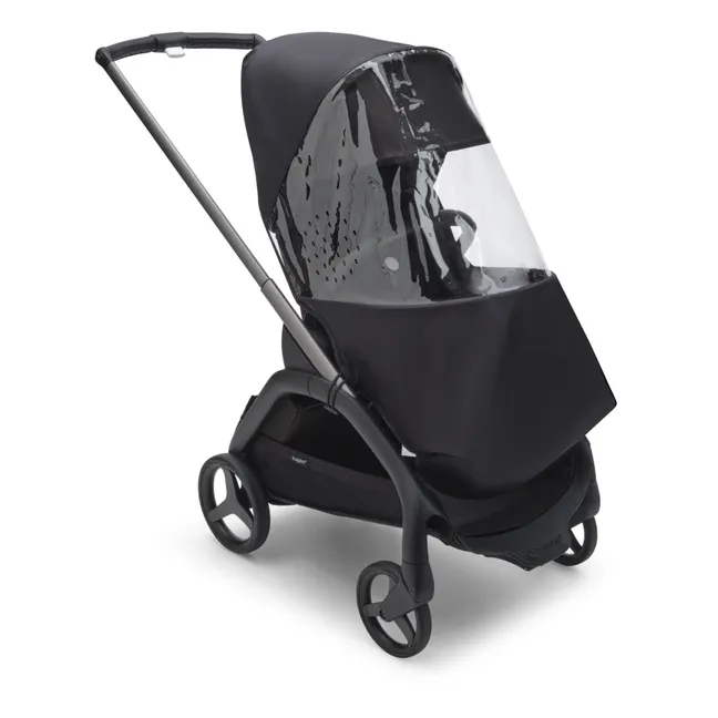 Parapioggia per Bugaboo Dragonfly