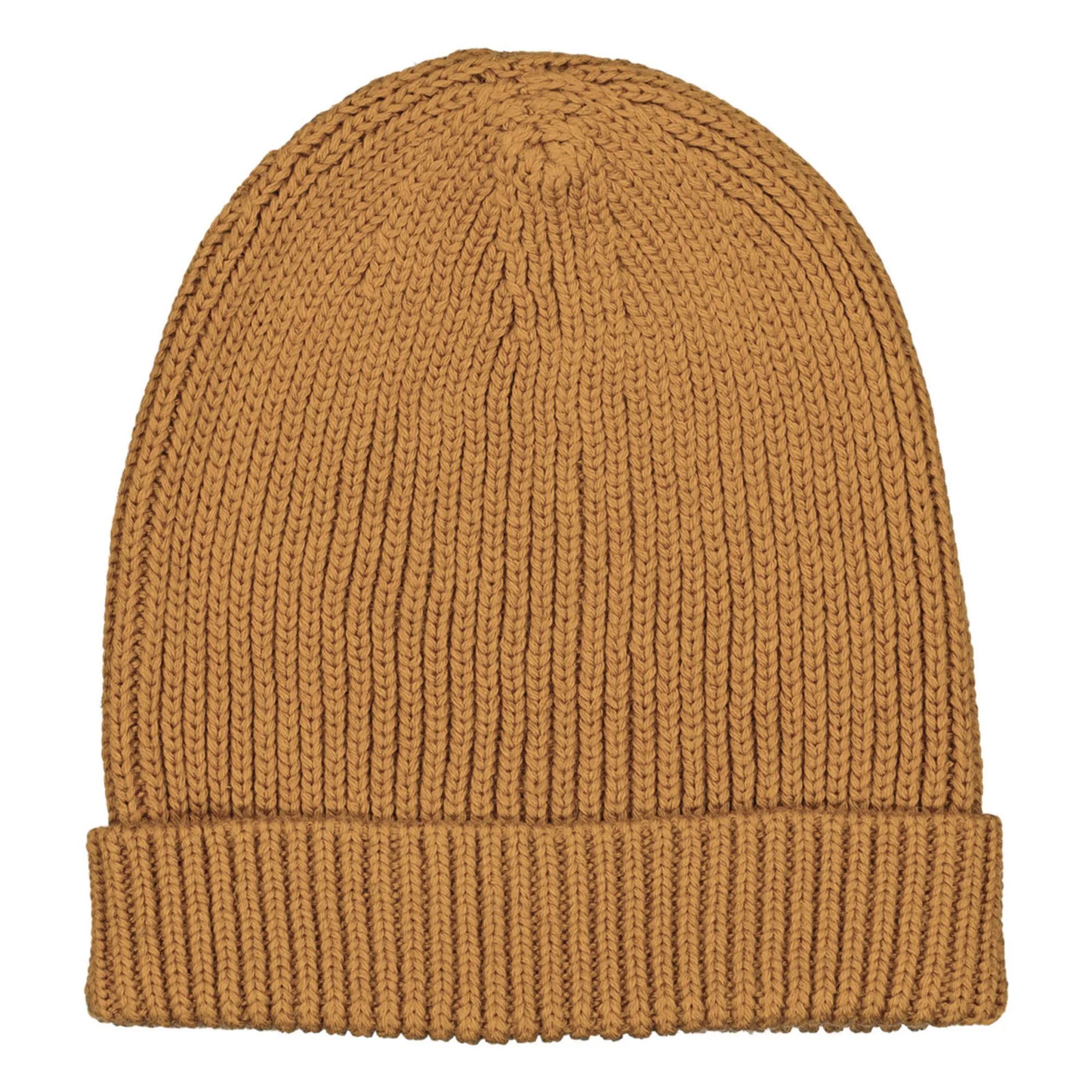 Louis Louise Ochre Harry Bonnet