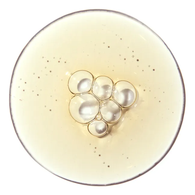Solution à l'Aloe 2% + NAG 2% - 30 ml