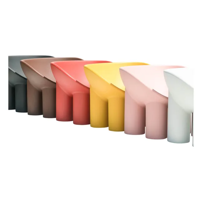 Butaca Roly Poly - Faye Togood | Ladrillo