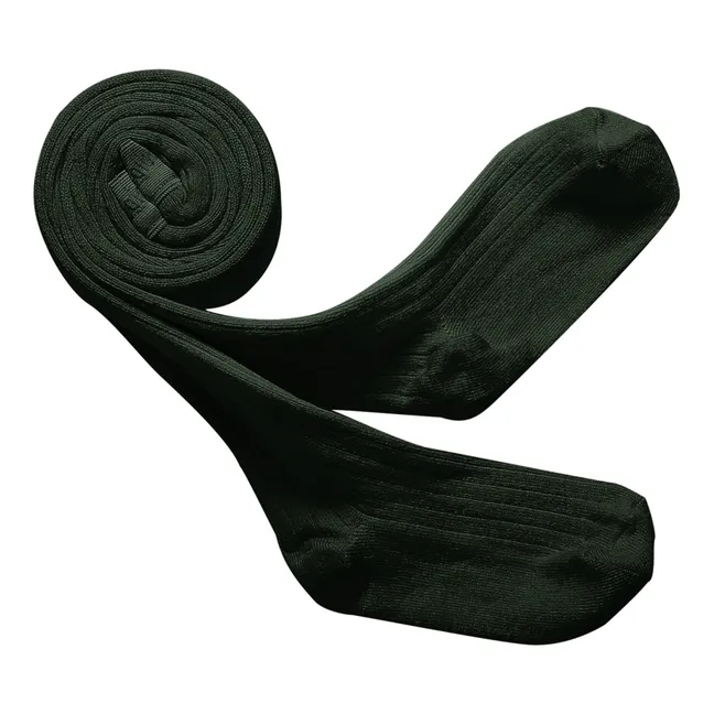 Mallas Louise | Verde