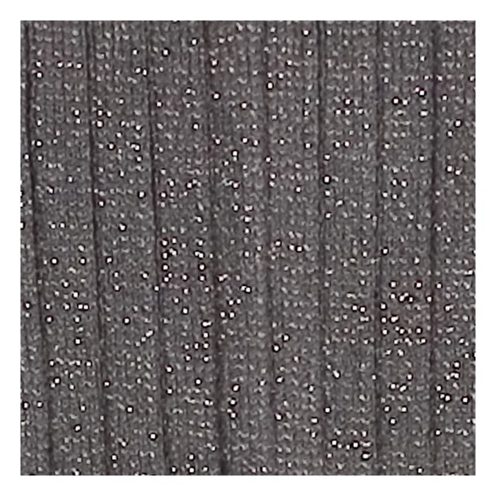 Leotardos Amélie | Gris- Imagen del producto n°1