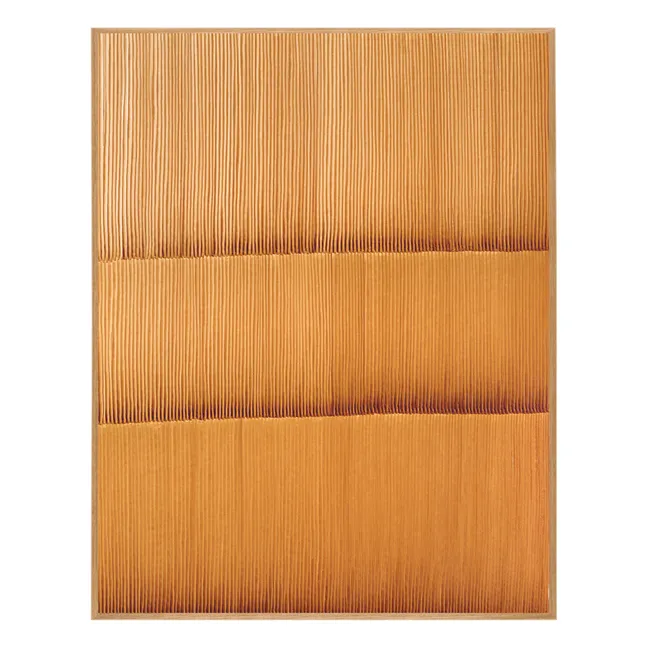 Dibujo 23 Ronan Bouroullec | Marrón