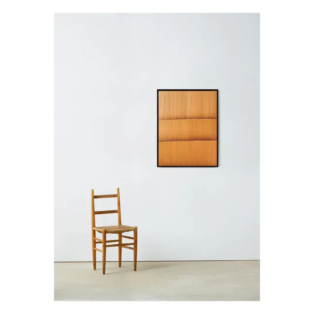 Dibujo 23 Ronan Bouroullec | Marrón