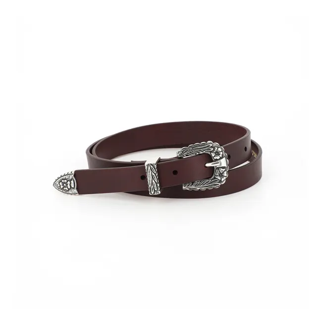 Ceinture Courcy | Bordeaux