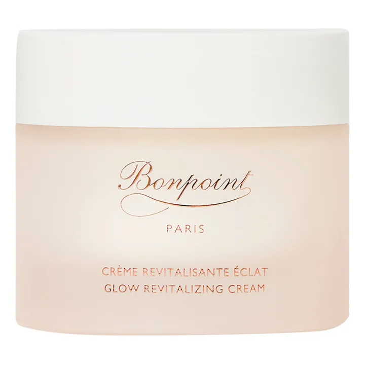 Revitalising Radiance Cream - 50 ml- Product image n°0