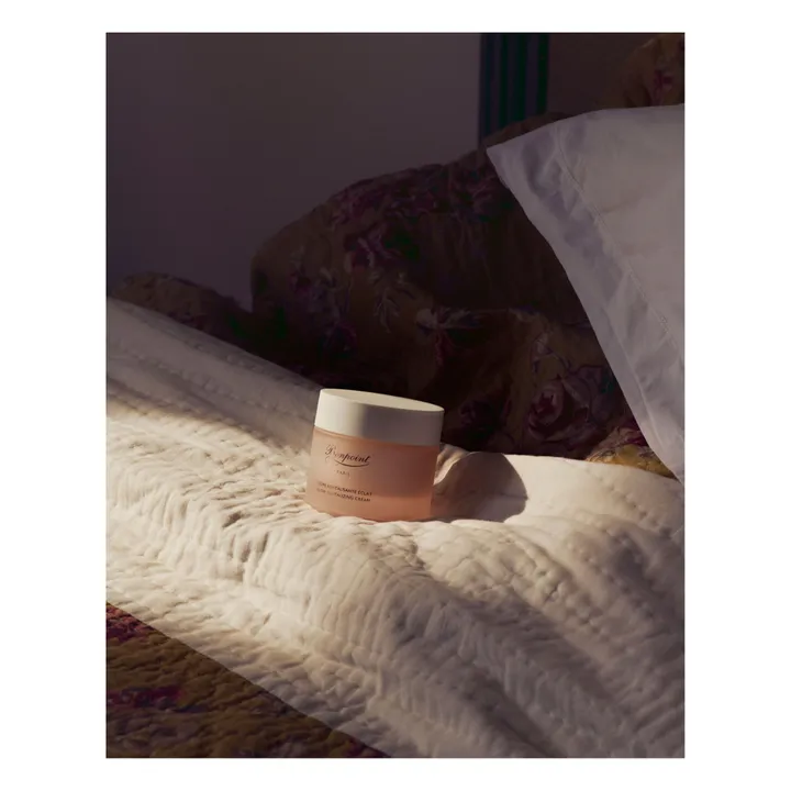 Revitalising Radiance Cream - 50 ml- Product image n°1