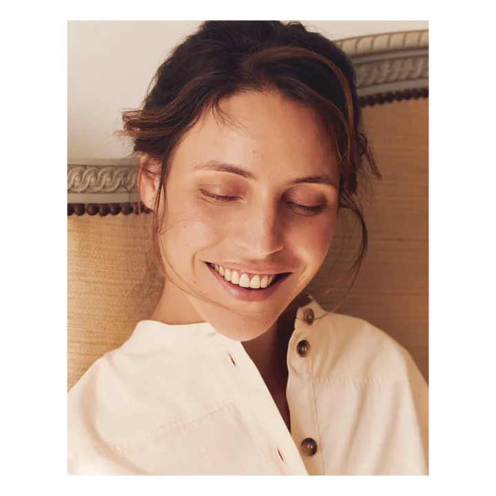 Revitalising Radiance Cream - 50 ml- Product image n°2