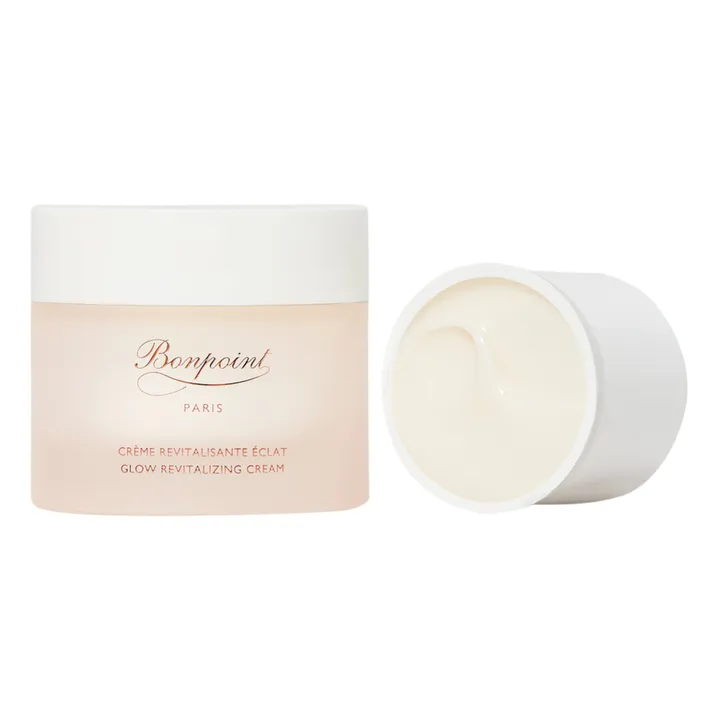 Revitalising Radiance Cream - 50 ml- Product image n°3