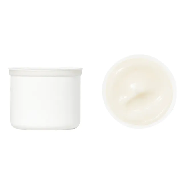 Ricarica crema rivitalizzante lucentezza - 50 ml
