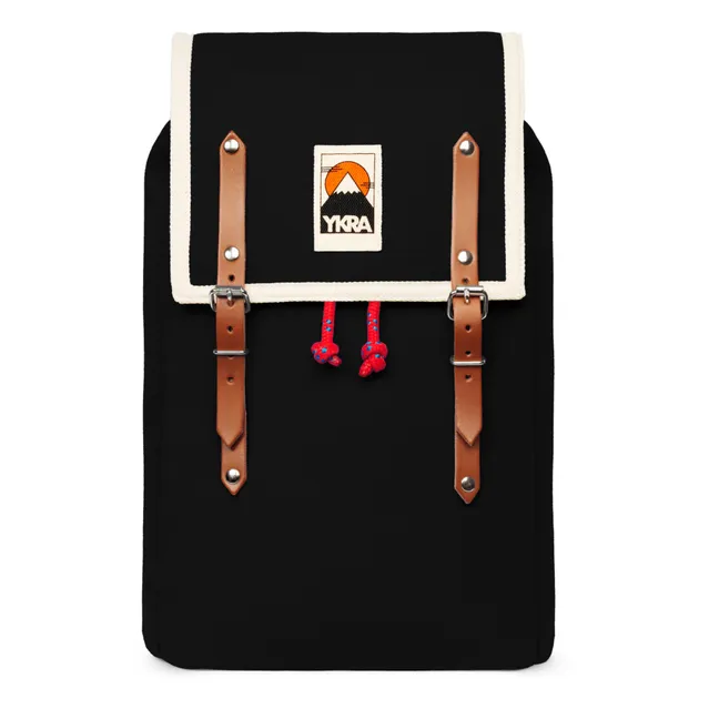 Matra Mini S Backpack