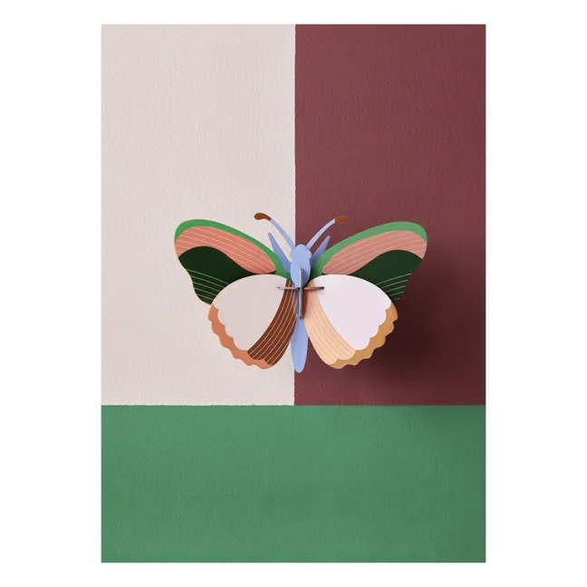 Décoration murale Papillon Sycamore