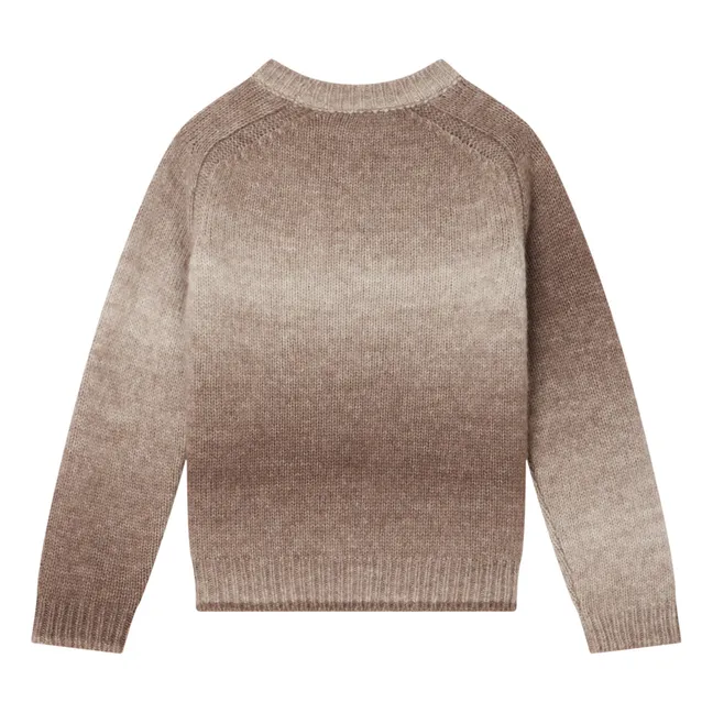Maglione in lana Berlioz | Talpa