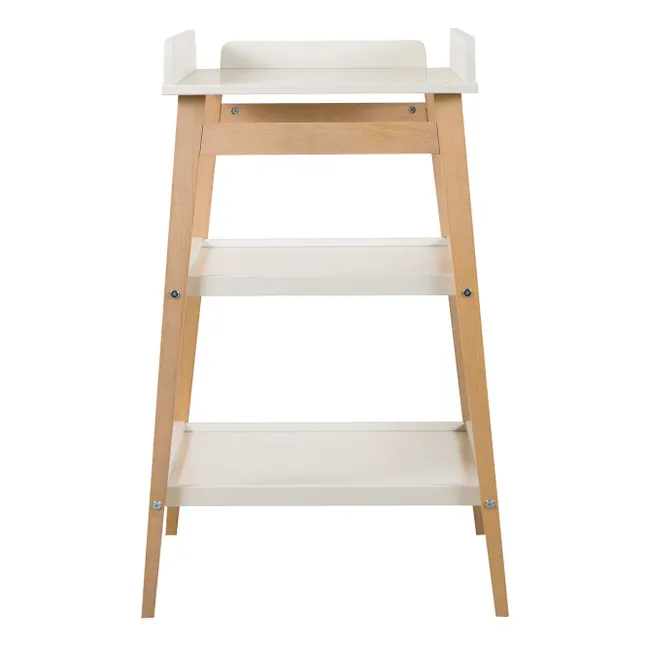 Wickeltisch Hip | Ton