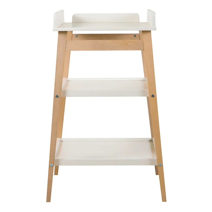 Table à langer Hip  | Argile- Image produit n°2