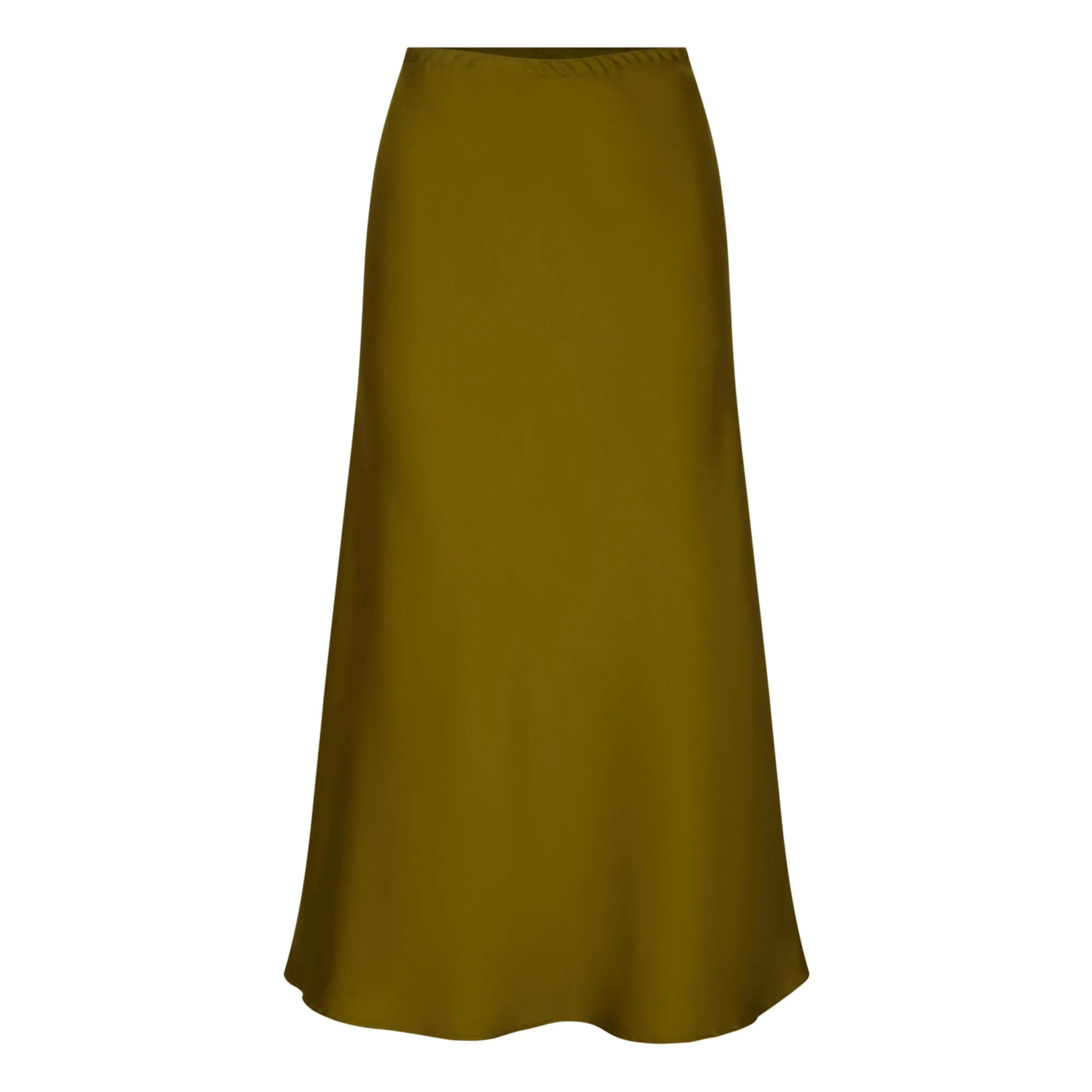 Fever Rock | Bronze- Produktbild Nr. 0