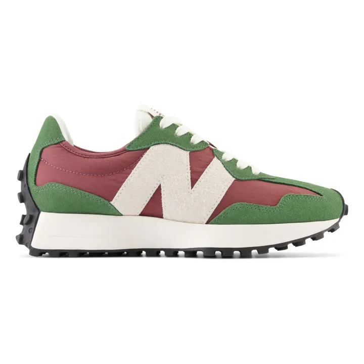 Smallable scarpe store