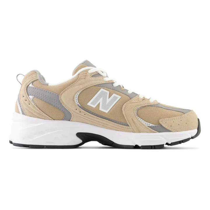 Balance 530 Retro Khaki Nike New Balance Khaki New Balance 530 V2