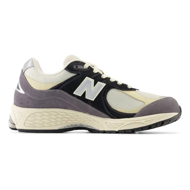 2002 formadores | Gris