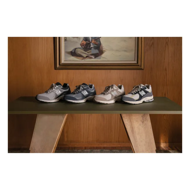 2002 formadores | Gris