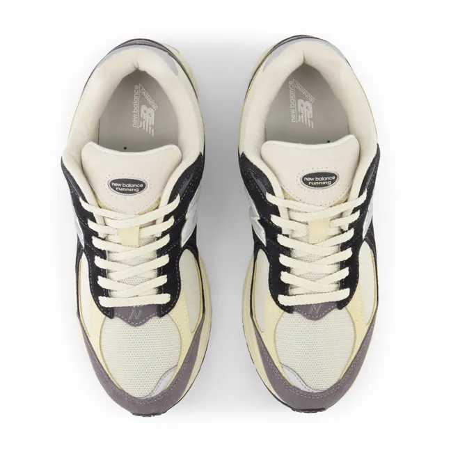 2002 formadores | Gris