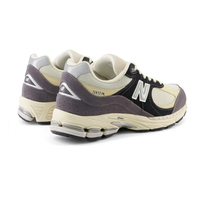 2002 formadores | Gris