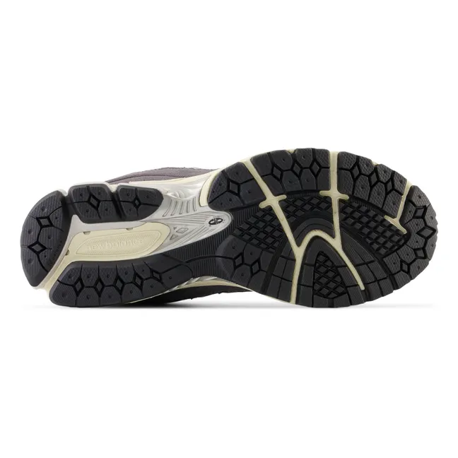 2002 formadores | Gris