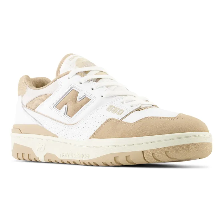 Sneakers 550 | Kamelbraun- Produktbild Nr. 2
