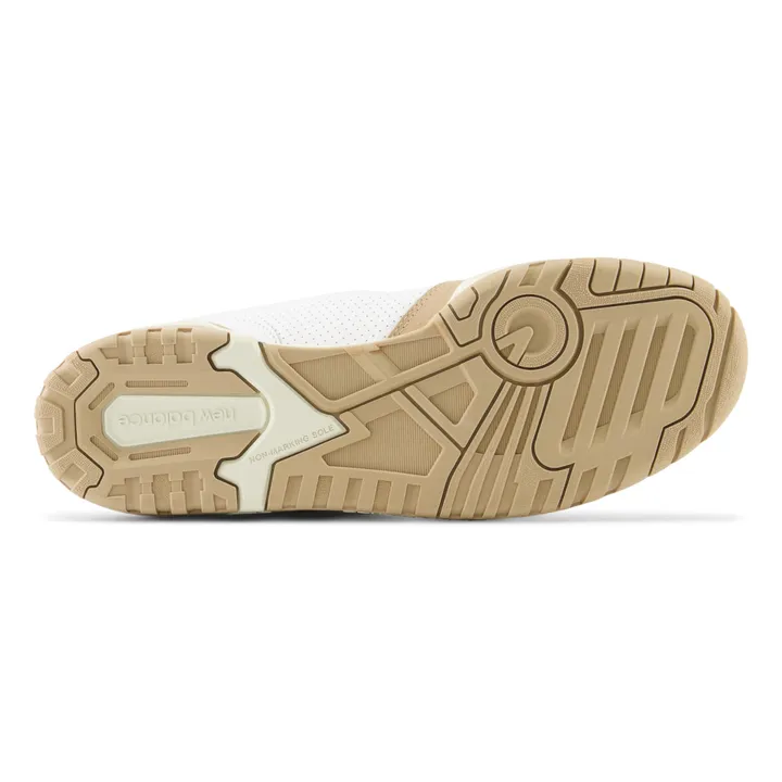 Sneakers 550 | Kamelbraun- Produktbild Nr. 6