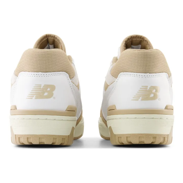 Sneakers 550 | Kamelbraun- Produktbild Nr. 7