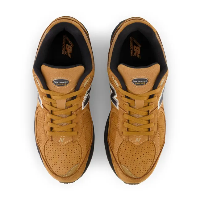 Baskets 2002 | Tabac