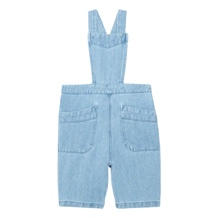 Soor Ploom Charlie Overall 2Y