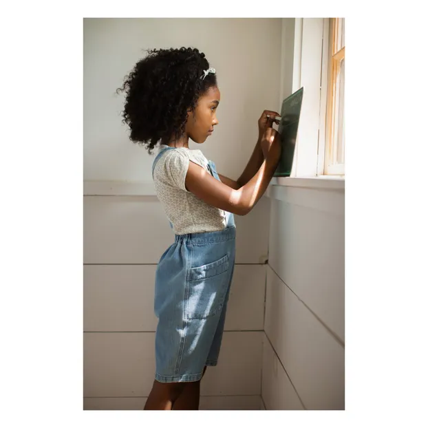charlie-denim-overalls.webp