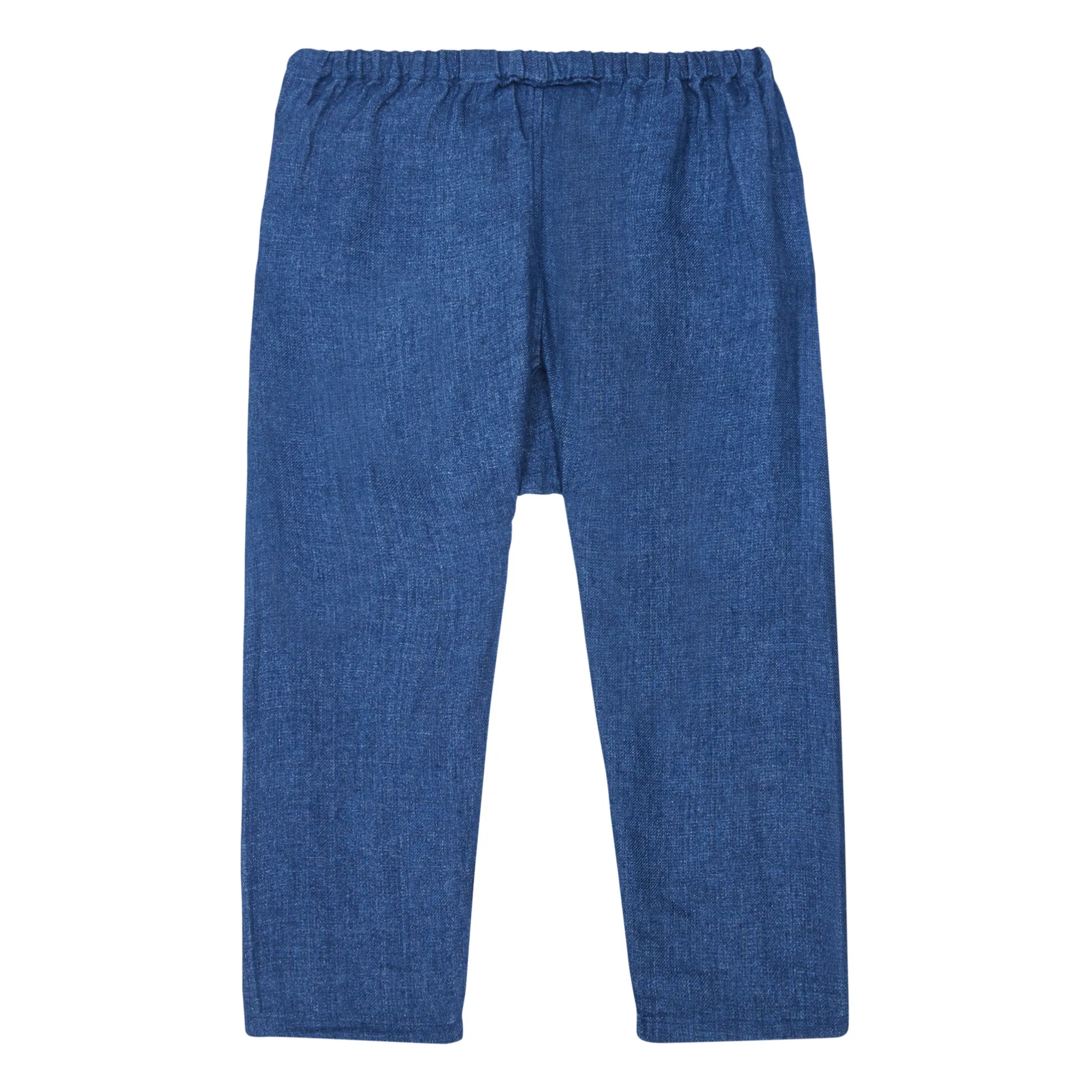 ボトムス・スパッツ SOOR PLOOM Otto Trousers / Gimgham / 4y 3rd drop]soor ploom / Otto Trouser / Gingham | すべての商品