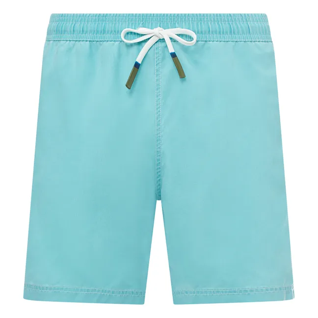Badehose | Aqua