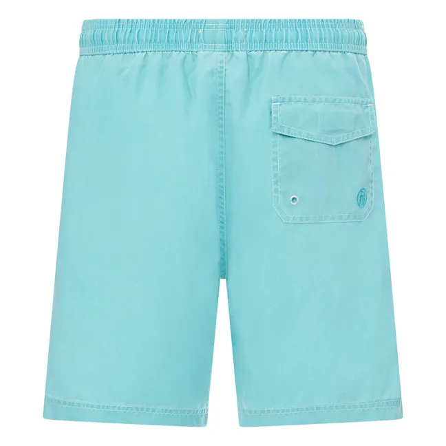 Badehose | Aqua