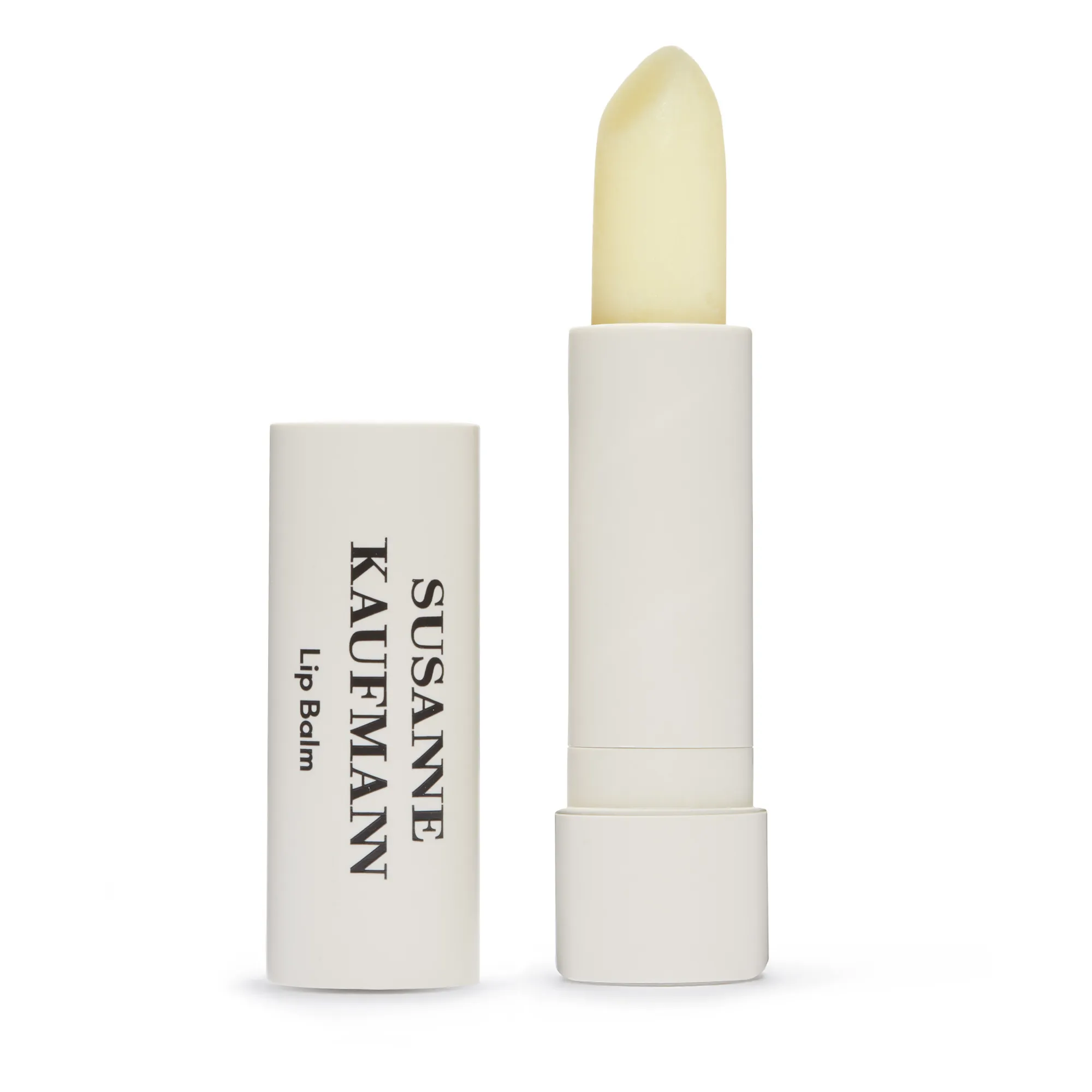 Susanne Kaufmann Untinted Nourishing Lip Balm - 3.5 G