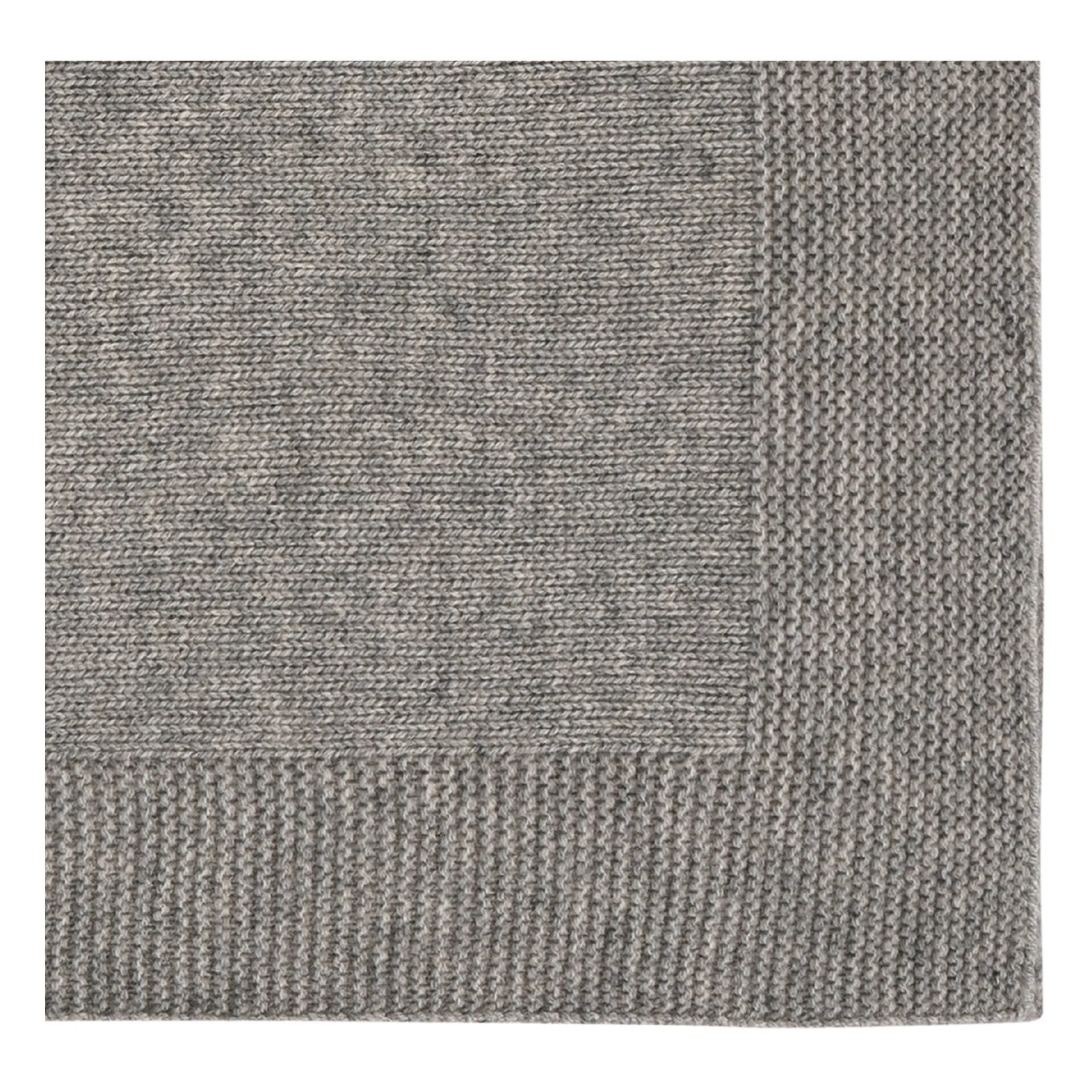 Bonpoint - Couverture Cachemire (Bonpoint) - Image 1