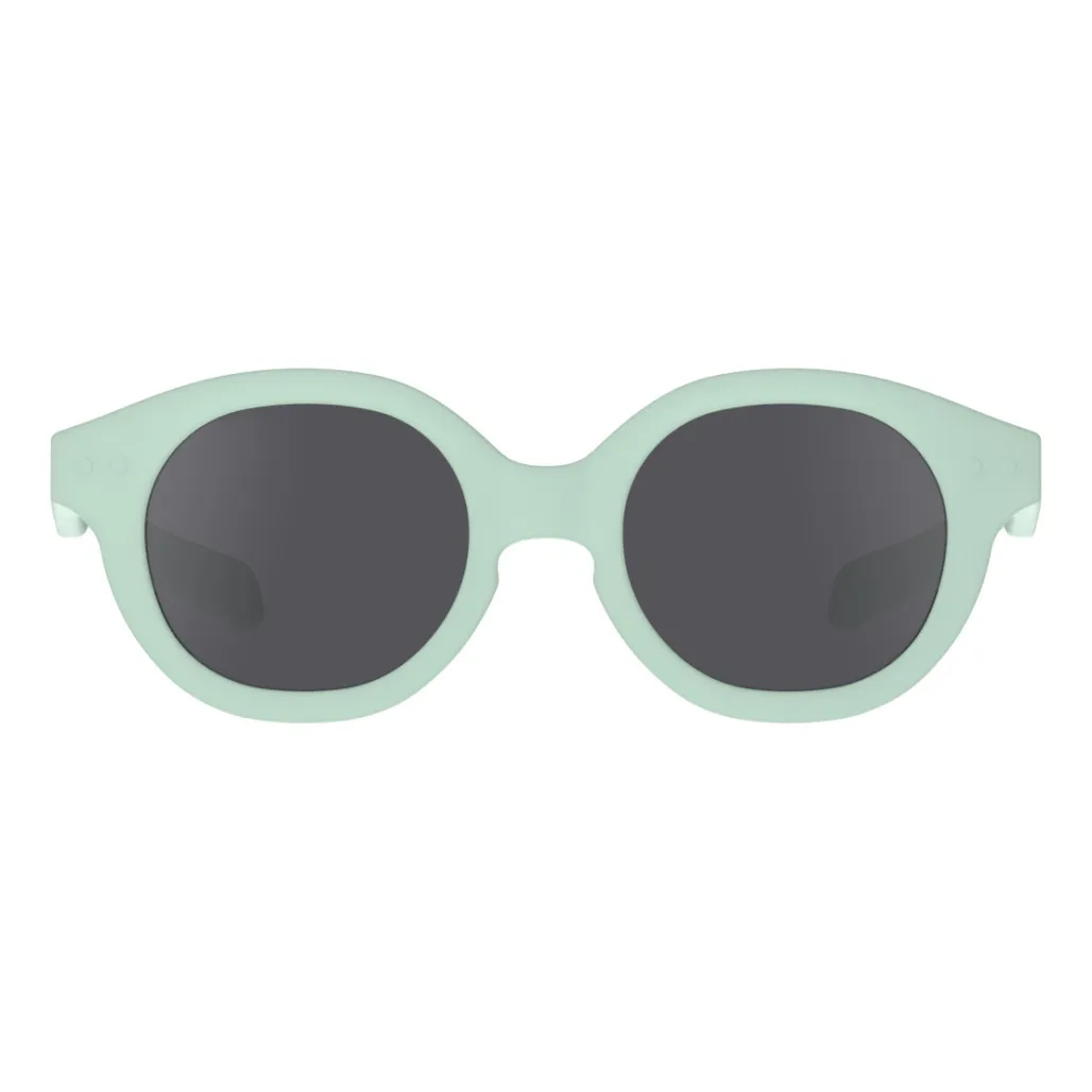 IZIPIZI - Lunettes de Soleil #C Baby (IZIPIZI) - Couverture