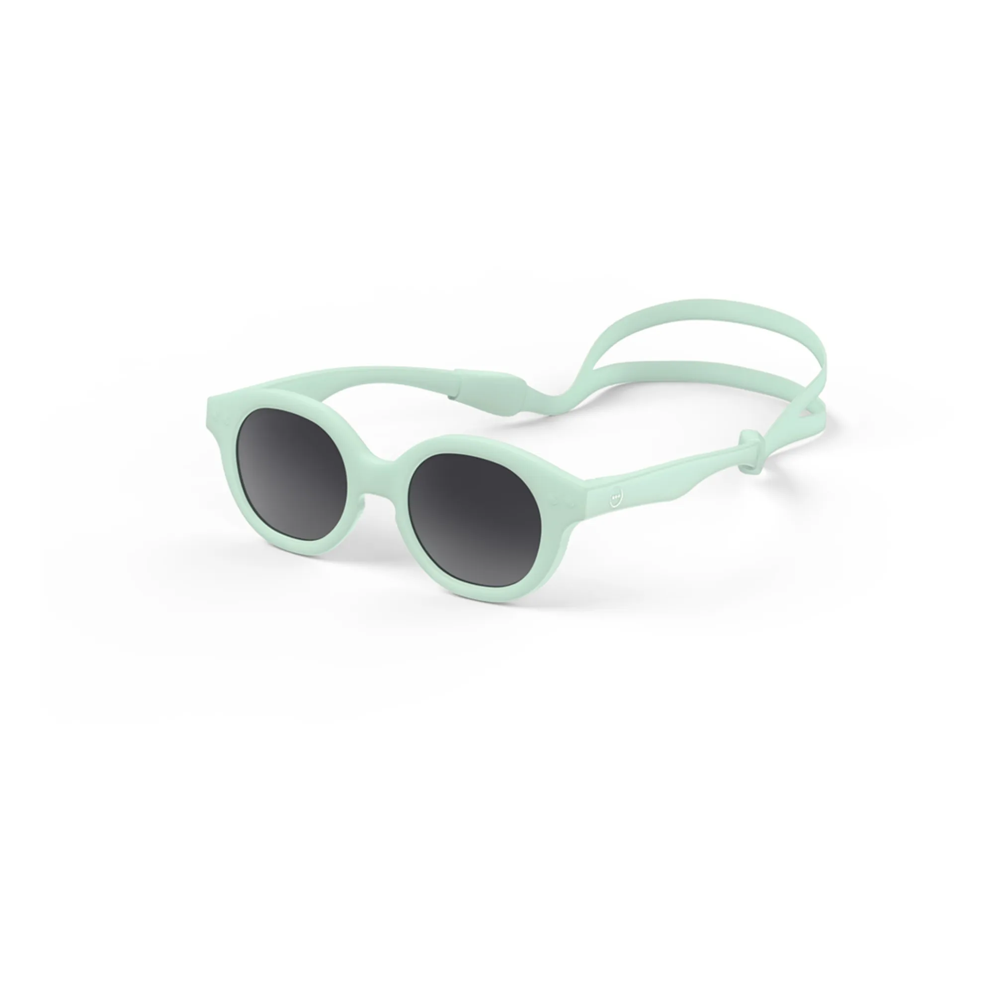 IZIPIZI - Lunettes de Soleil #C Baby (IZIPIZI) - Image 1