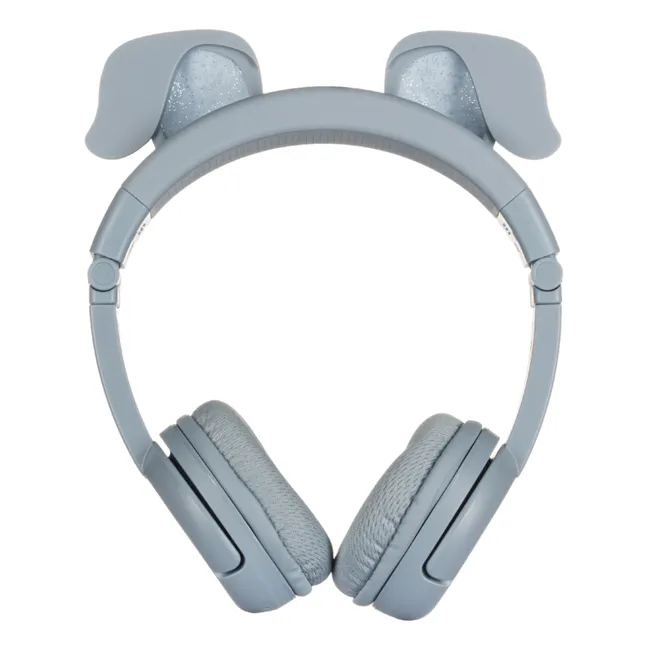 Kids’ Dog-Ear Headphones