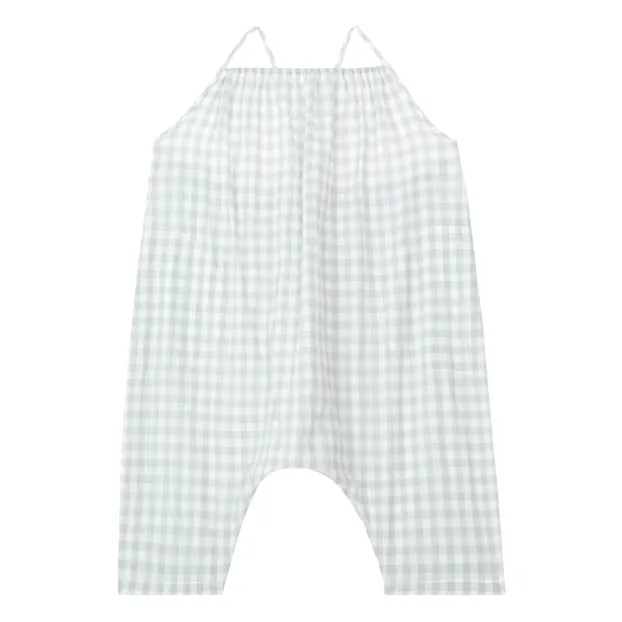 ines-gingham-strappy-jumpsuit.webp