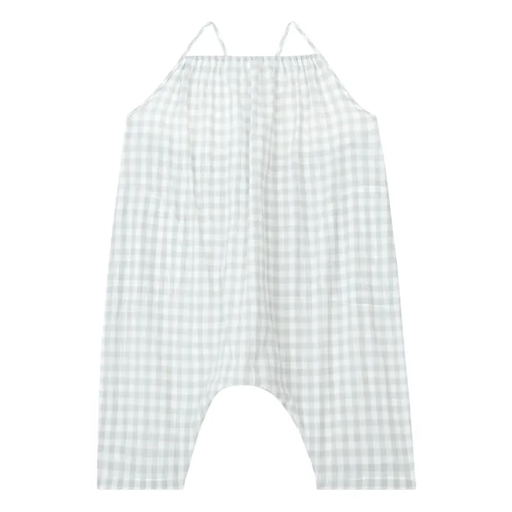 Ines Romper – Soor Ploom