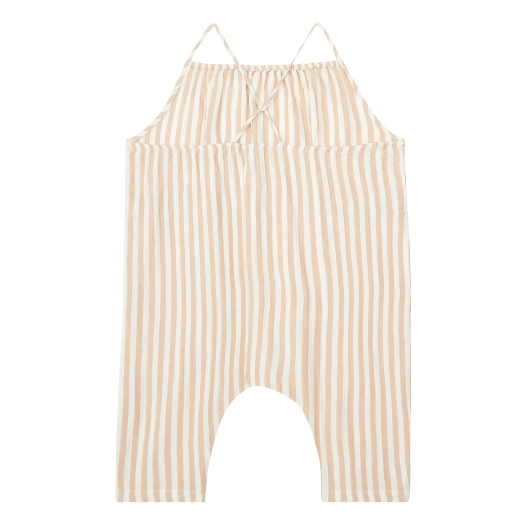soor ploom Ines つまらなく Organic Cotton