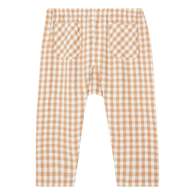 soor ploom otto trouser デニム　パンツ　4y soor ploom otto trouser デニム パンツ 4y