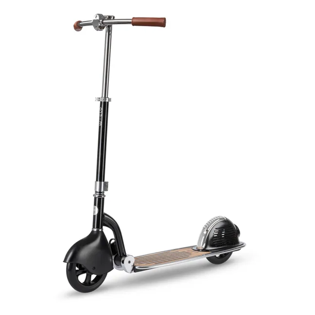 Navigator Scooter