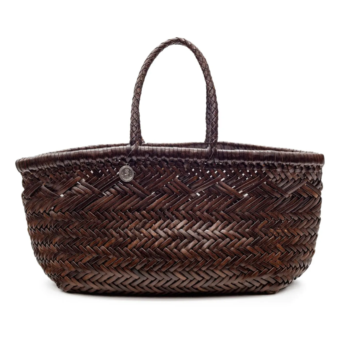 DRAGON ドラゴン TRIPLE JUMP SMALL 8811 DRAGON ドラゴン TRIPLE JUMP SMALL 8811 ドラゴン - Triple Jump