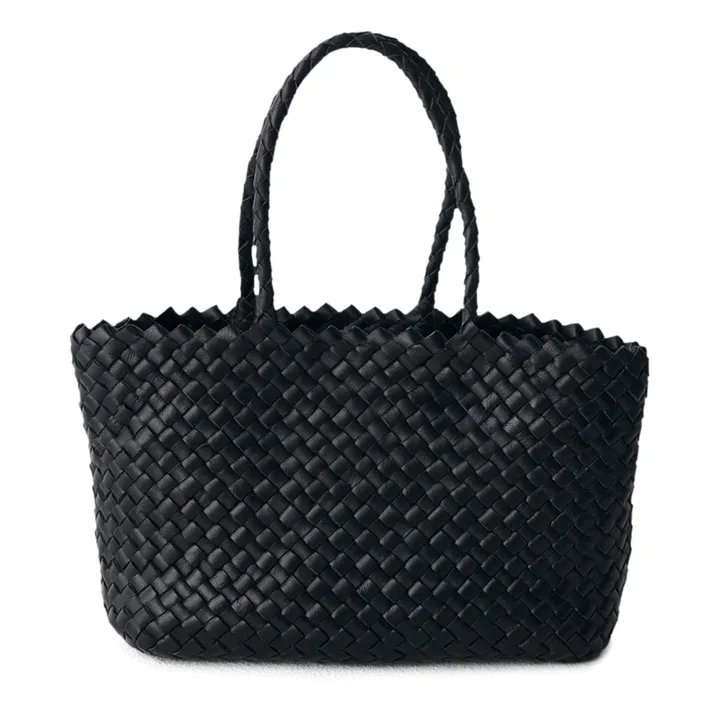 DRAGON DIFFUSION Mini Inside-Out トートバッグ Dragon Diffusion Mini Inside Out Bag – Walker Zabriskie