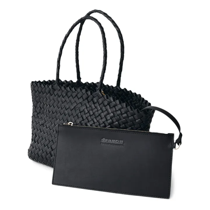 DRAGON DIFFUSION Mini Inside-Out トートバッグ Dragon Diffusion Mini Inside Out Bag | Garmentory